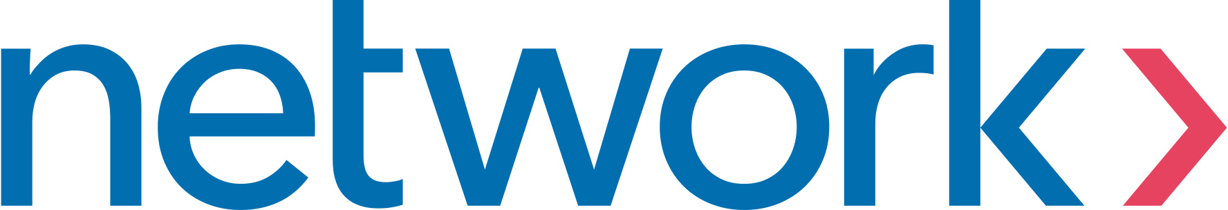 Card Payment